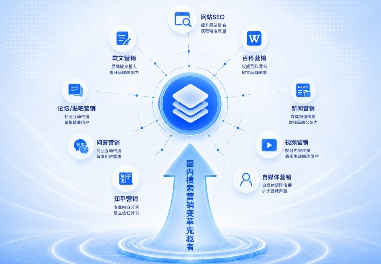 eb41c681748141aaa5de4711856358ec背后的奥秘，究竟隐藏着怎样的信息？