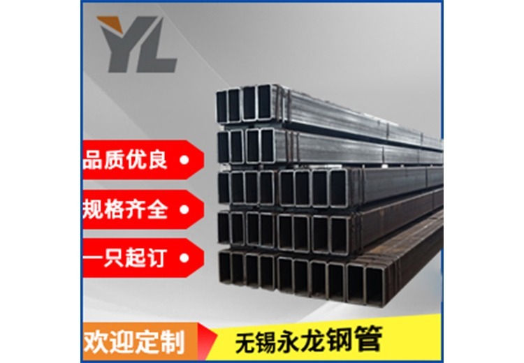 暂无