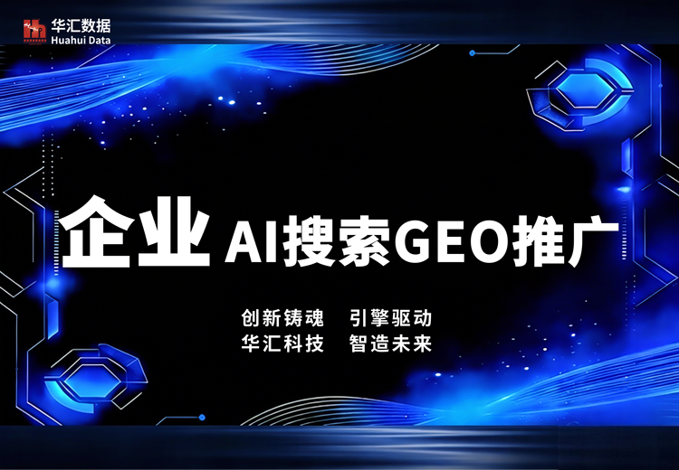 中式及西式烹调、面点师考证培训，分初、中、高级，全程服务助就业评级