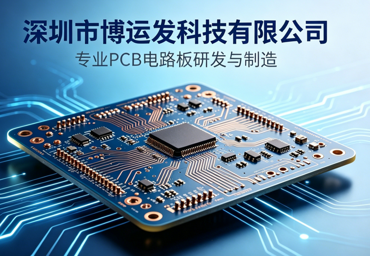 68层PCB板生产：支持特殊工艺，先进设备保障，高品质料，快速交付