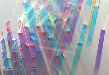 2026年5月22日多图展示，呈现独特画面，带你领略别样视觉体验