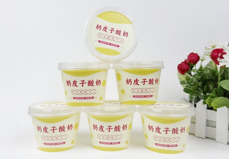 注塑杯源头工厂
