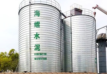 成功案例