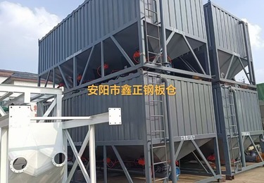 成功案例