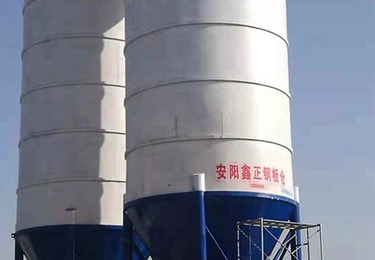 成功案例