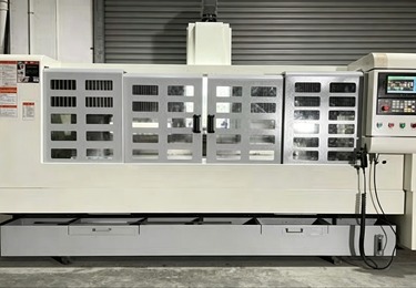 广州安费诺、罗格朗集团（全球电子电气品牌）
