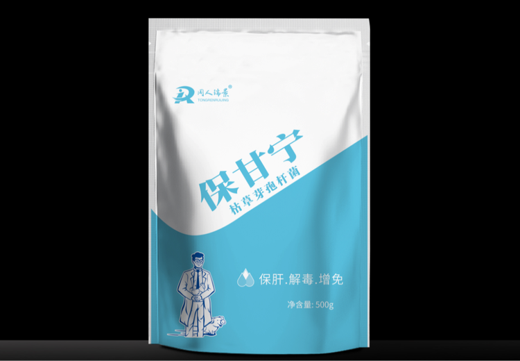 北亚牧业：探索畜牧业发展新路径，引领行业迈向优质高效新时代