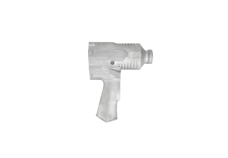 风扳手：高效实用工具，适用于多种场景，助力提升工作效率