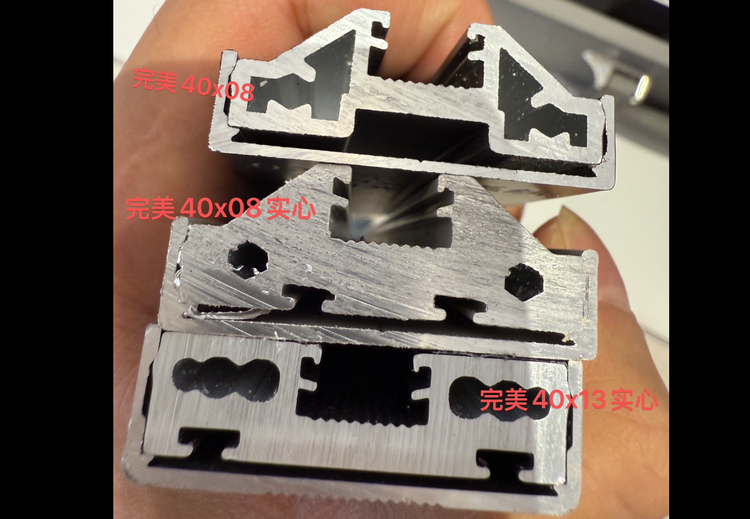 平开门：简约实用之选，为家居增添优雅格调，畅享便捷生活体验