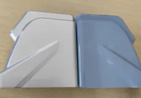 点钞机