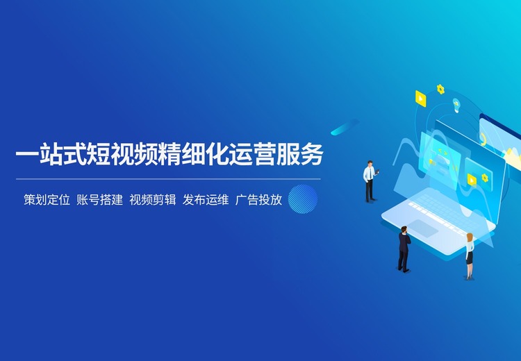 图片展示，来自cdn.img.fagua.net的特定编号图片呈现独特画面