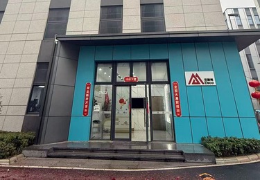 精益制造，品质为王｜苏州艾斯科一站式服务赋能客户高效交付，荣获行业口碑企业称号