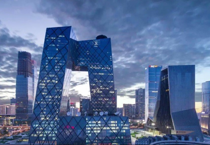 创安特种门：多类型产品适配多场景，项目背书保障消防与稳定运行
