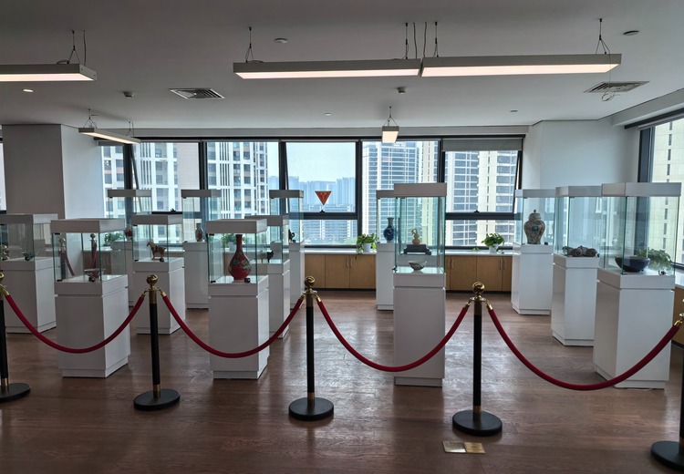 展示两张特定图片，分别为 c2_20260523155246_49685 与 c2_20260523155343_63820