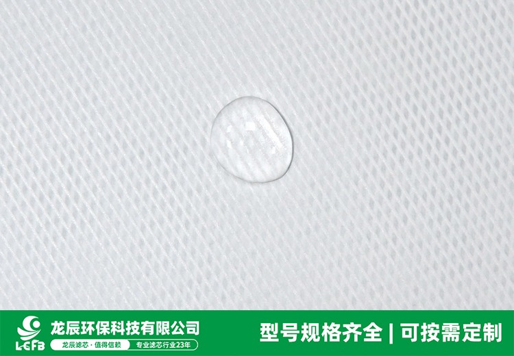 滤纸