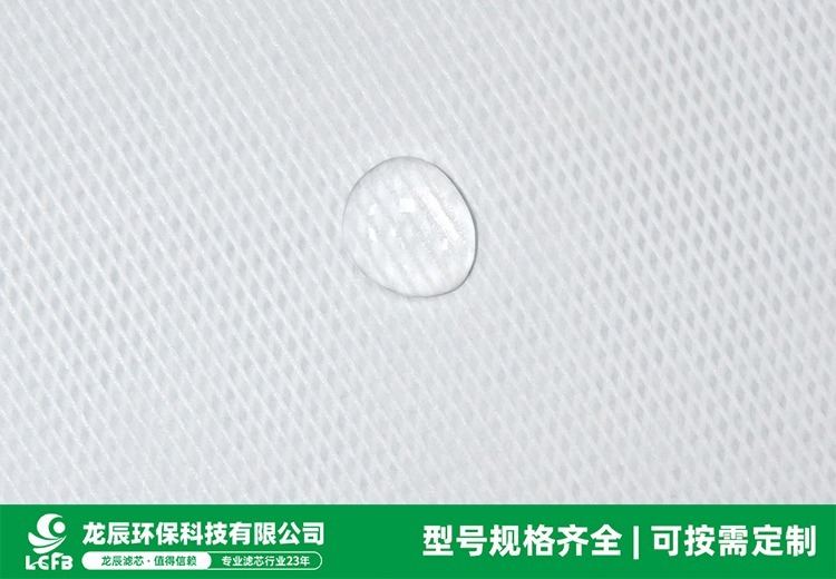 滤纸