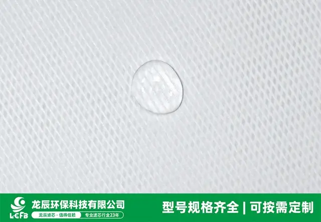滤纸