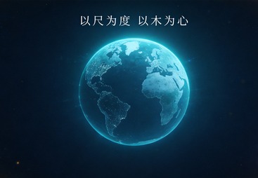 环境检测与治理企业