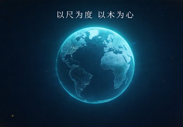 环境检测与治理企业