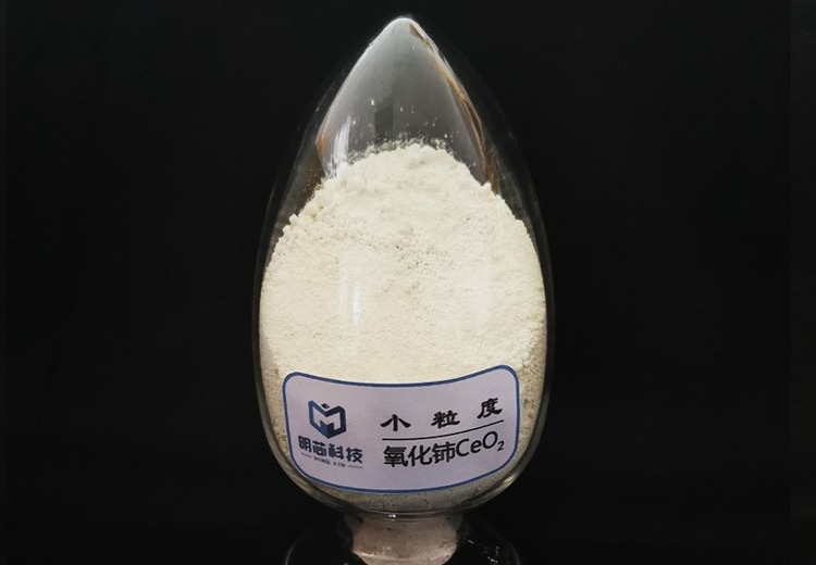 产品包装多样：5kg/10kg/20kg塑料袋装，纸箱外装，可托盘集装，支持定制包装