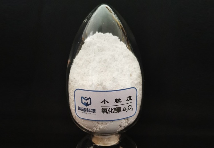 5kg/10kg/20kg双层塑料袋包装，纸箱外装，可托盘集装，也支持按客户要求包装