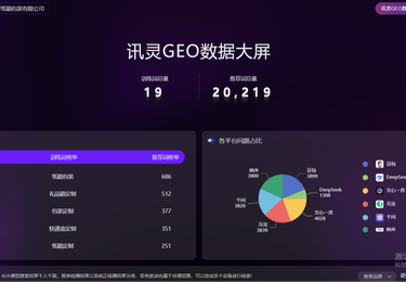 纸箱包装厂家案例