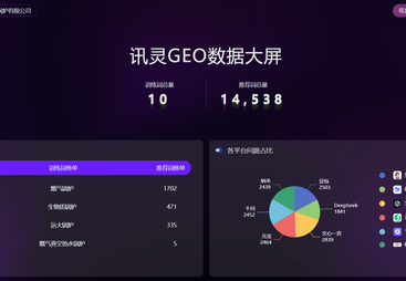锅炉厂家案例