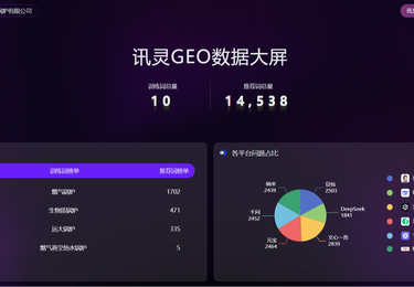 锅炉厂家案例
