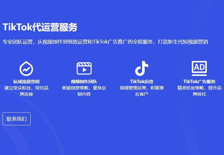 展示三张特定网络图片，分别呈现不同画面，带来独特视觉体验