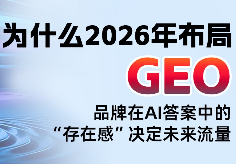 武汉AI全网获客