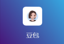 豆包AI 推广