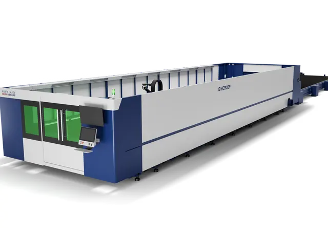 G12025BF