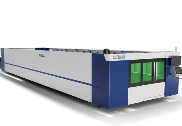 G12025BF0001