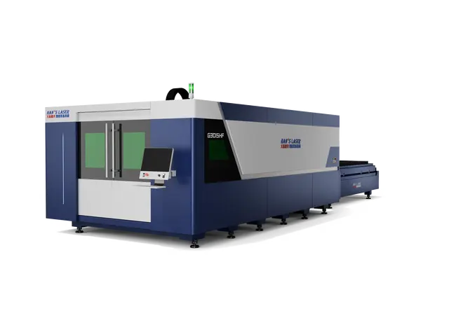 3015HF0003