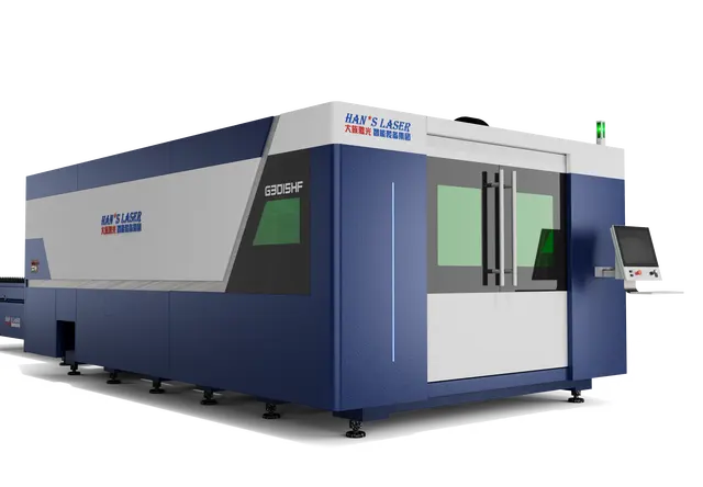 3015HF0006