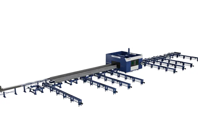 H12560BF0011