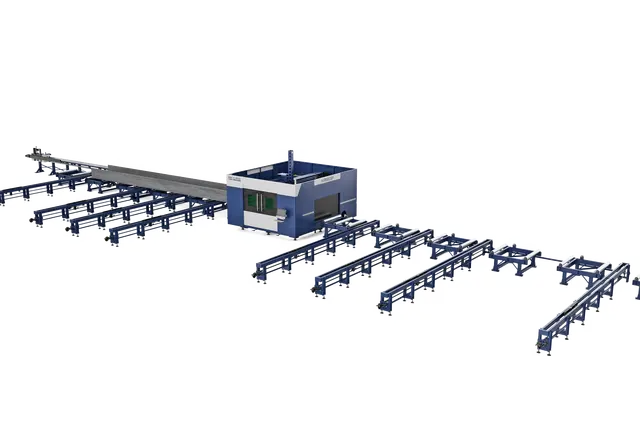 H12560BF0011