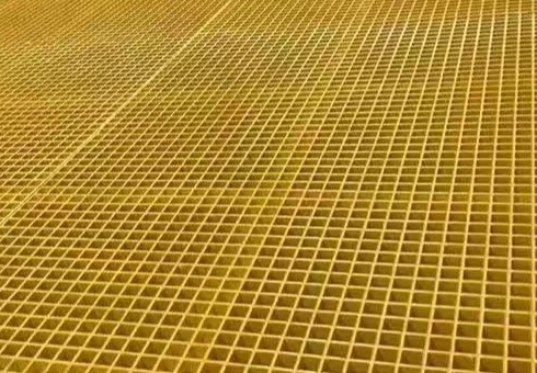 鸽舍地网