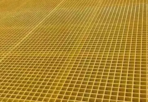 鸽舍地网