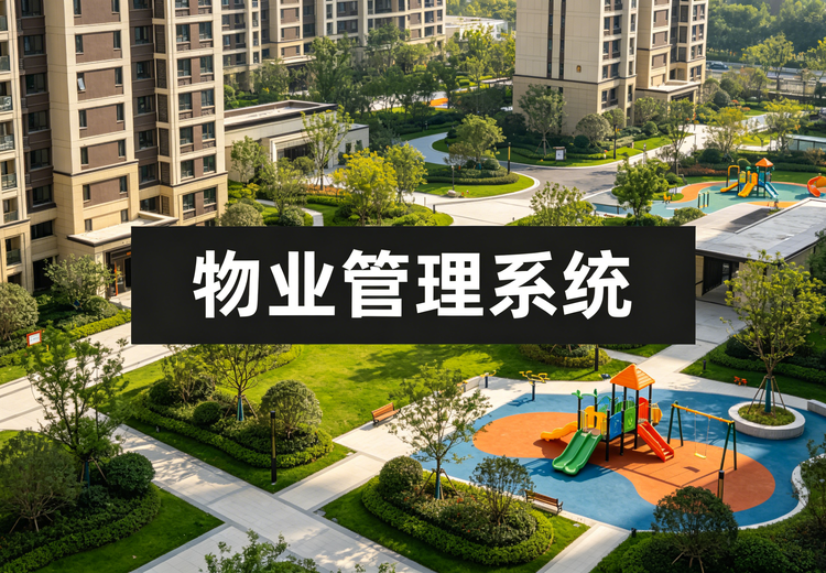 应用移动智能管理模式，搭建三级物管体系，提升综合业态物业服务水平