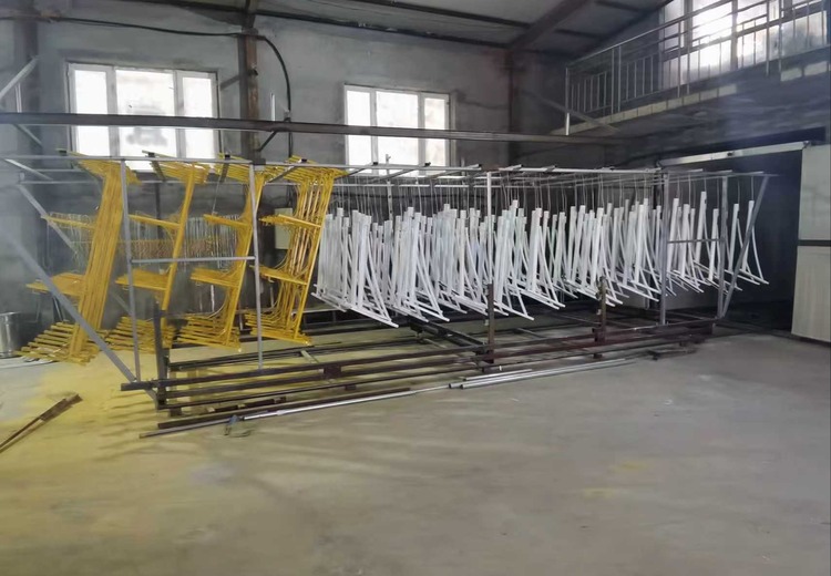 哈尔滨朋之辉照明：深耕东北，全场景照明产品一站式服务，适配严寒气候