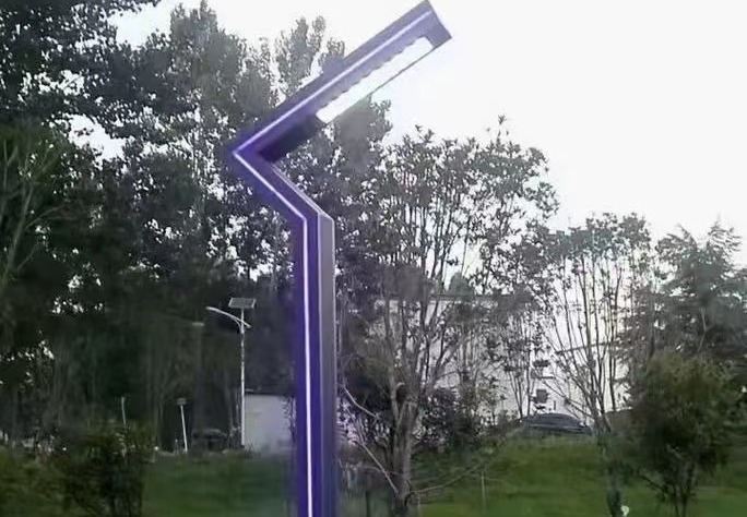 哈尔滨朋之辉：深耕东北，自研自产全场景照明产品，一站式服务打造节能耐用方案