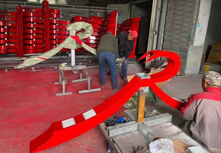 哈尔滨朋之辉照明：自研自产适配东北严寒，全流程服务打造一体化照明方案