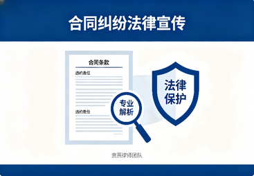 代理上海漂视网络与兴海物联、中海物业技术委托开发合同纠纷案