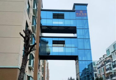 博山翡翠园