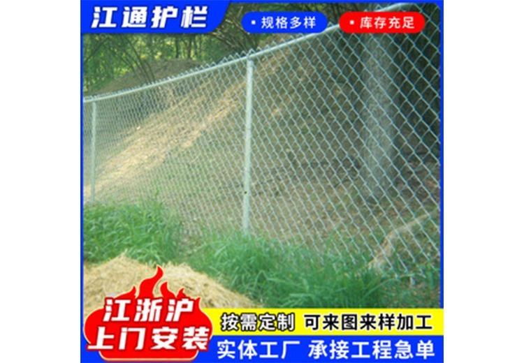 2026年5月26日多图展示，呈现一系列丰富多样的精彩画面