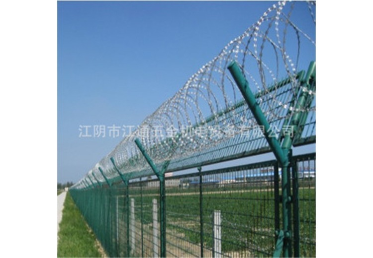 展示两张特定图片，图片源自cdn.img.fagua.net，日期为2026年5月26日
