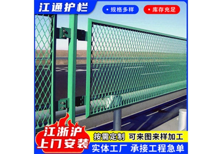 2026年5月26日相关多图展示，涵盖多个编号图片呈现不同画面