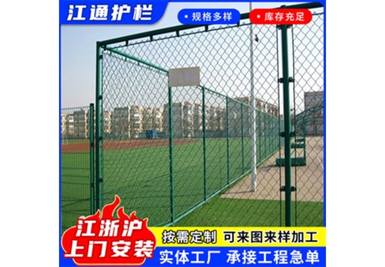 展示两张特定图片，图片源自cdn.img.fagua.net，日期为2026年5月26日