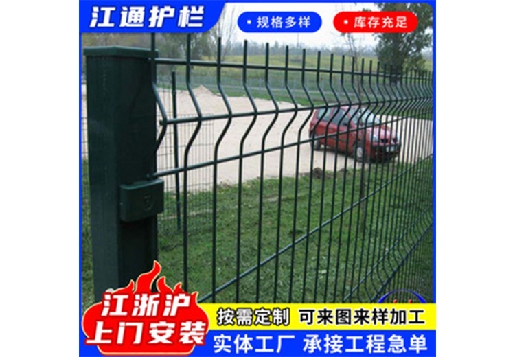 多图展示：2026年5月26日系列图片，呈现别样视觉体验